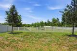 17135 Shell Bay Drive - Photo 45
