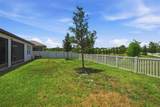 17135 Shell Bay Drive - Photo 46