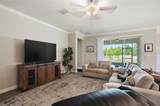 17135 Shell Bay Drive - Photo 5