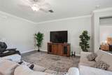 17135 Shell Bay Drive - Photo 7