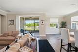 17135 Shell Bay Drive - Photo 8