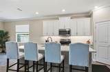 17135 Shell Bay Drive - Photo 9