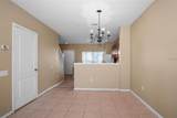 4517 Kennewick Place - Photo 11