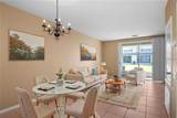 4517 Kennewick Place - Photo 9