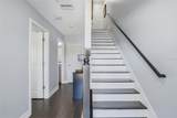 4931 Paul Avenue - Photo 10