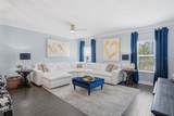 4931 Paul Avenue - Photo 11