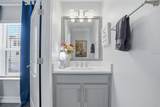 4931 Paul Avenue - Photo 12
