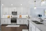 4931 Paul Avenue - Photo 14