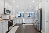 4931 Paul Avenue - Photo 15