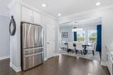 4931 Paul Avenue - Photo 16
