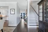 4931 Paul Avenue - Photo 18