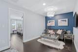 4931 Paul Avenue - Photo 19