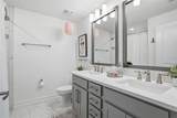 4931 Paul Avenue - Photo 21
