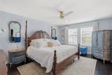 4931 Paul Avenue - Photo 22