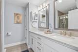 4931 Paul Avenue - Photo 23