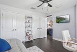 4931 Paul Avenue - Photo 7