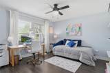 4931 Paul Avenue - Photo 8