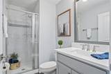 4931 Paul Avenue - Photo 9