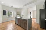 680 25TH Avenue - Photo 10