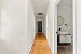 680 25TH Avenue - Photo 11
