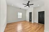 680 25TH Avenue - Photo 12