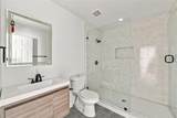 680 25TH Avenue - Photo 15