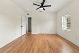 680 25TH Avenue - Photo 17