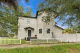 680 25TH Avenue - Photo 2