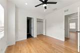 680 25TH Avenue - Photo 20