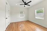 680 25TH Avenue - Photo 21