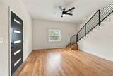 680 25TH Avenue - Photo 4