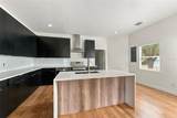 680 25TH Avenue - Photo 7