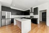 680 25TH Avenue - Photo 8