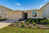 12507 Candleberry Circle - Photo 48