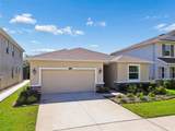 12507 Candleberry Circle - Photo 49
