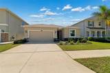 12507 Candleberry Circle - Photo 50