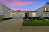 12507 Candleberry Circle - Photo 51