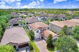 12683 Burns Drive - Photo 49