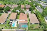 12683 Burns Drive - Photo 50