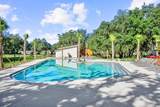 12683 Burns Drive - Photo 53