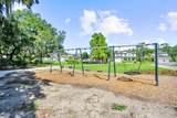12683 Burns Drive - Photo 54