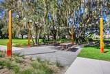12683 Burns Drive - Photo 55