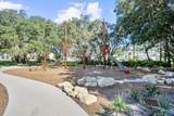 12683 Burns Drive - Photo 56