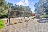 12683 Burns Drive - Photo 57