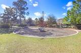 12683 Burns Drive - Photo 58