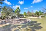 12683 Burns Drive - Photo 59