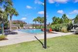 12683 Burns Drive - Photo 62