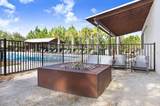 12683 Burns Drive - Photo 65