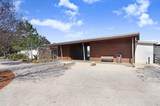 12683 Burns Drive - Photo 69