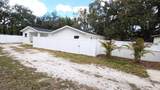 3104 Lambright Street - Photo 24